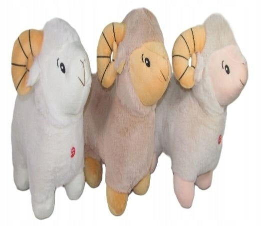 Aries 18cm MIX