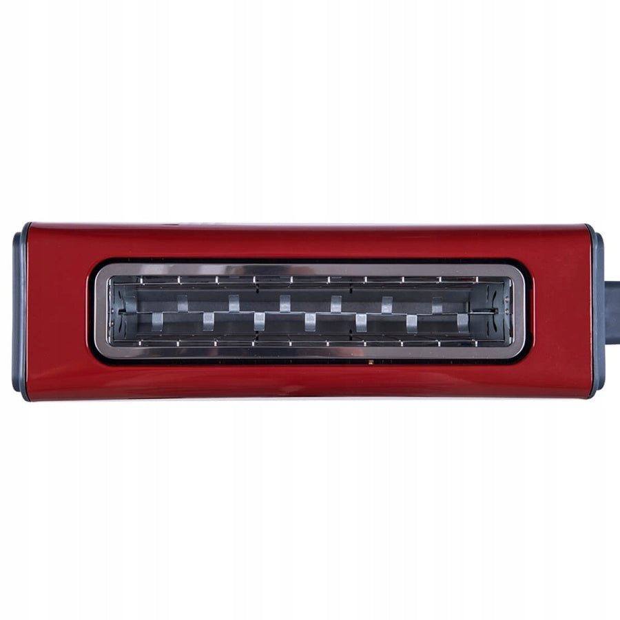 Arnica Crispy Red GH 27020 toaster Manufacturer code Toster Arnica Crispy Red