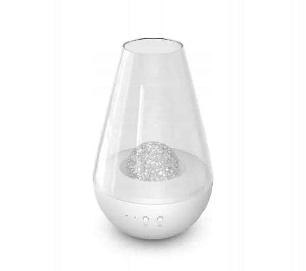 Aromatizer Fragrance Dispenser Stadler Form Rope + Tina + Nina Cordless Medical device type accessories for a medical device or a product without an intended medical purpose
