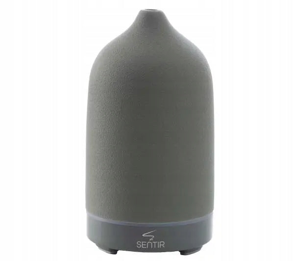 Aromatizer Fragrance dispenser Sentir CeramiQ 12W 160 ml Green