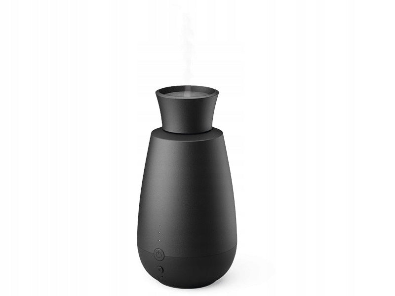 Aromatizer STADLER FORM Ella Black Medical device no