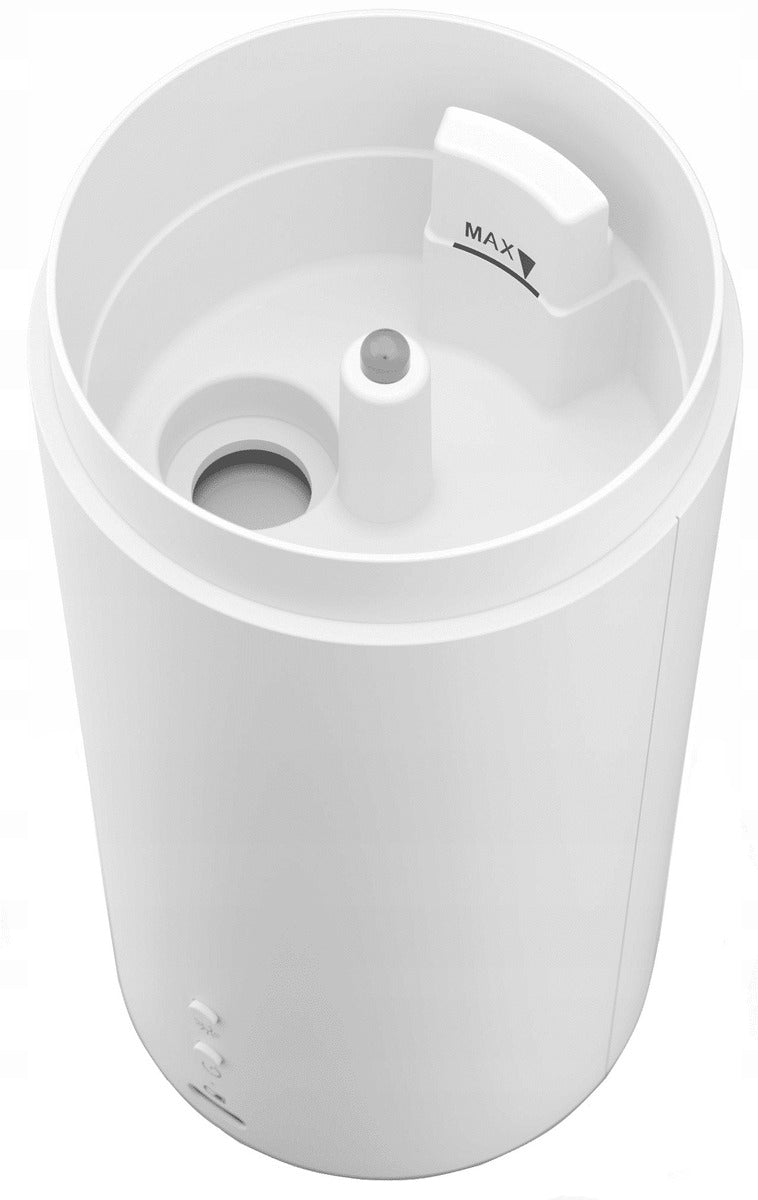 Aromatizer STADLER FORM Lucy White Batteries included no