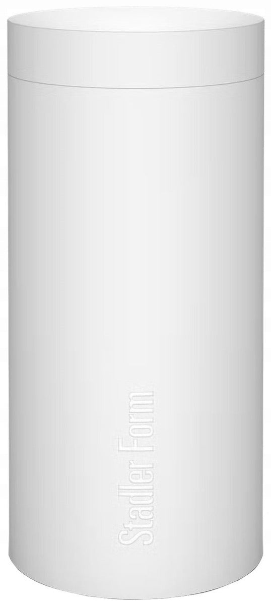 Aromatizer STADLER FORM Lucy White Brand Stadler Form