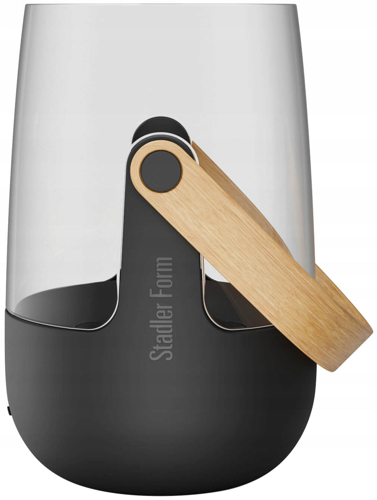 Aromatizer STADLER FORM Sophie Little Batteries included no