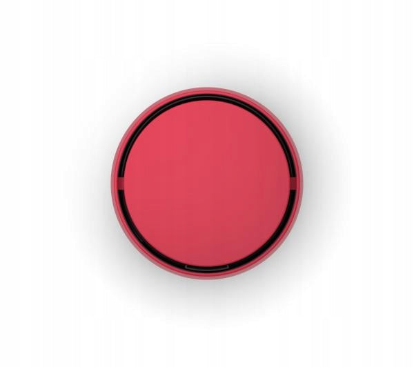 Aromatizer Stadler Form Julia 14W 50 m2 Red Device functions automatic shutdown