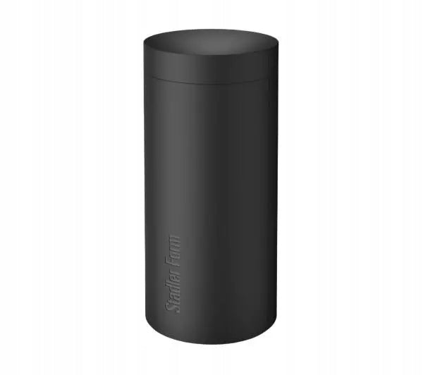 Aromatizer Stadler Form Lucy 10W 0,05 Liter Black Brand Stadler Form