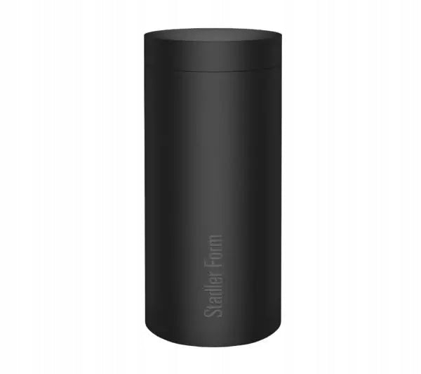 Aromatizer Stadler Form Lucy 10W 0,05 Liter Black
