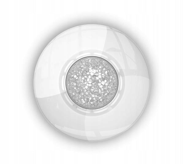 Aromatizer Stadler Form Nina LED Backlighting Power 3.5 W
