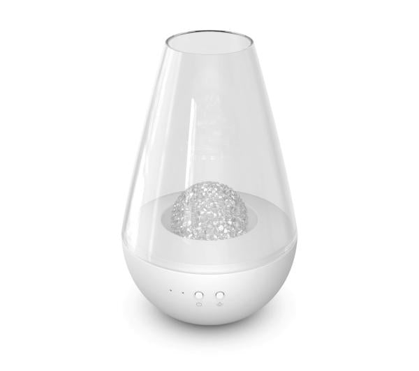 Aromatizer Stadler Form Nina LED Backlighting