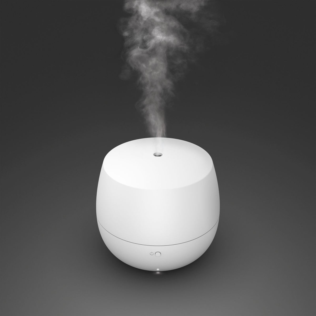 Aromatizer, aroma diffuser Electronic aromatherapy Stadler Form Mia Manufacturer code M-101