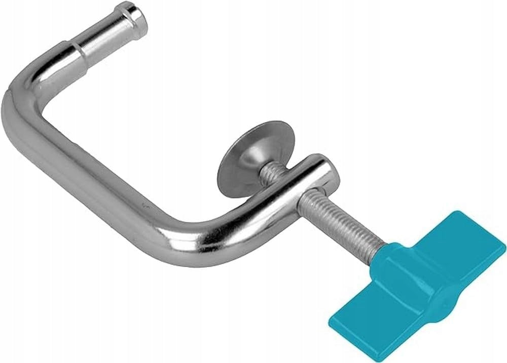 Artemio pasta and cake hand machine Manufacturer code 34875gethuijdlk