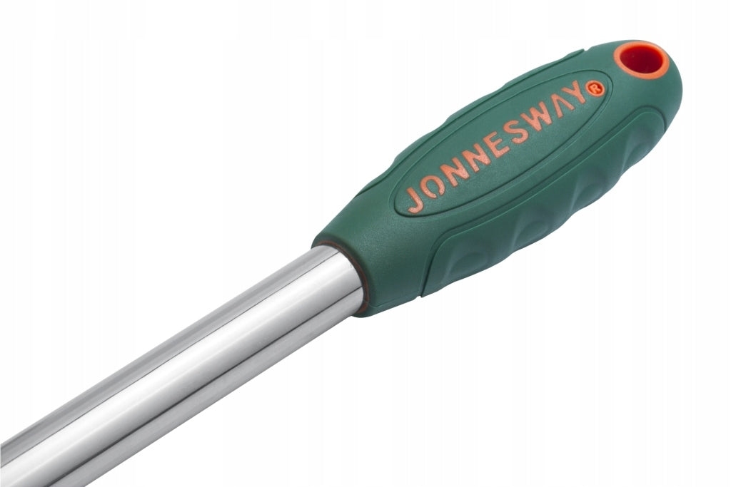 Articulated knob 1/2" L=600mm tilting articulated Jonnesway S22H42600 Brand Jonnesway