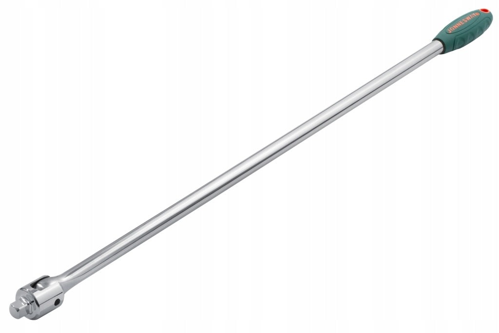 Articulated knob 1/2" L=600mm tilting articulated Jonnesway S22H42600