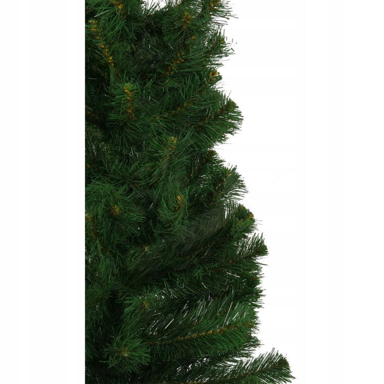Artificial Christmas Tree Green GOLIAT 90 cm made in Poland Christmas Trees Brand Goliat