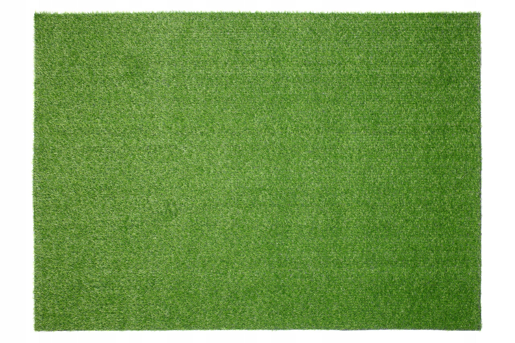 Artificial Grass 133x120cm THICK TERRACE BALCONY GARDEN EAN (GTIN) 5904079769446