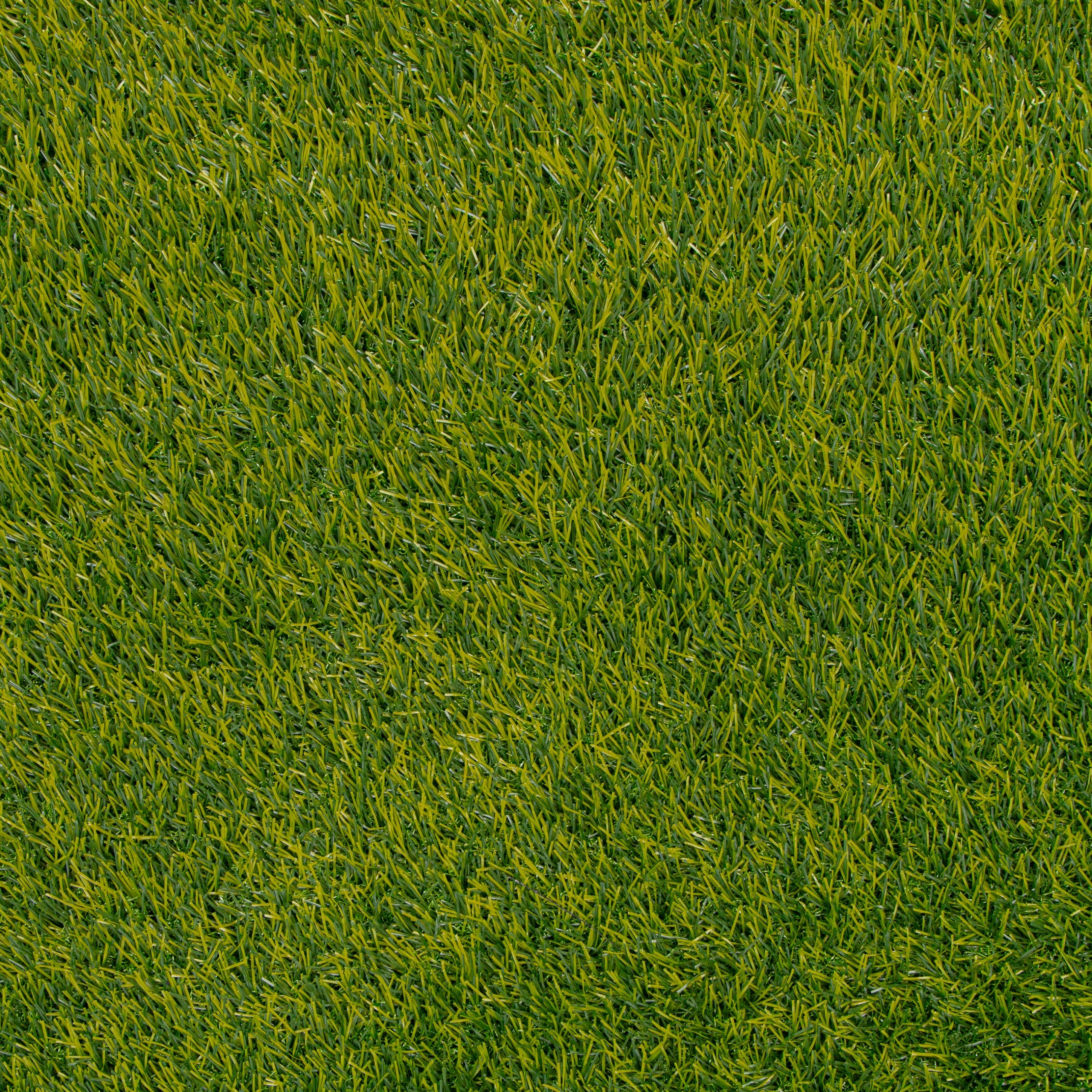 Artificial Grass 2m GREEN HIGH 30mm DENSE TERRACE BALCONY GARDEN PITCH FC Manufacturer code Sztuczna Trawa WYSOKA 30mm ZIELONA FOUR COLOR