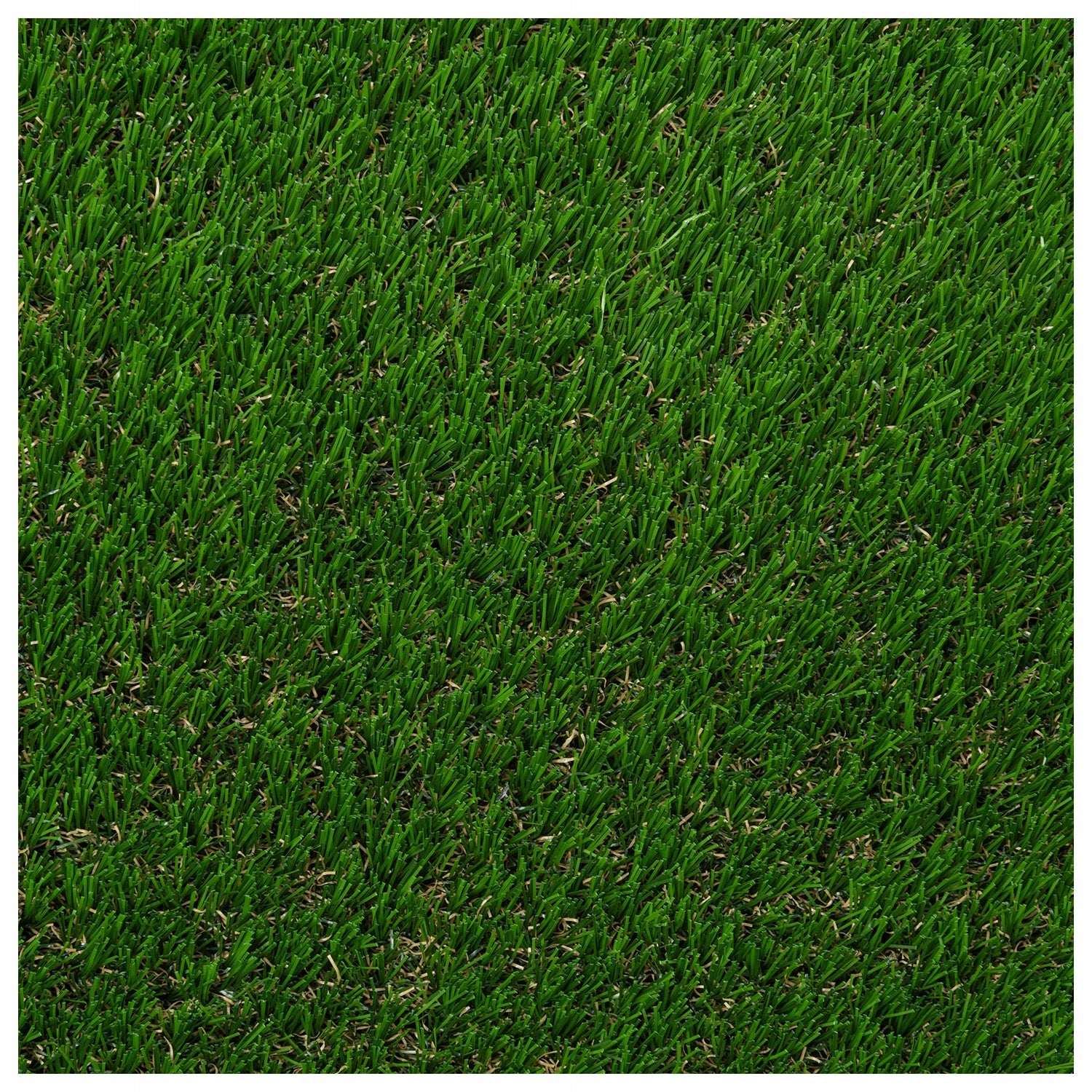 Artificial Grass 2m Multigrass Maio 42mm High Thick Soft Manufacturer code 114565