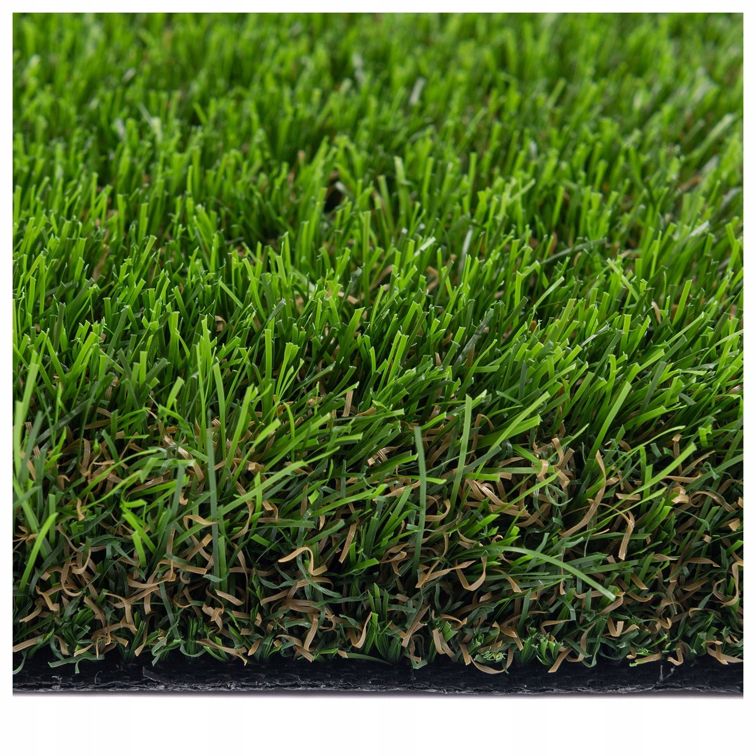 Artificial Grass 2m Multigrass Maio 42mm High Thick Soft Packaging status original