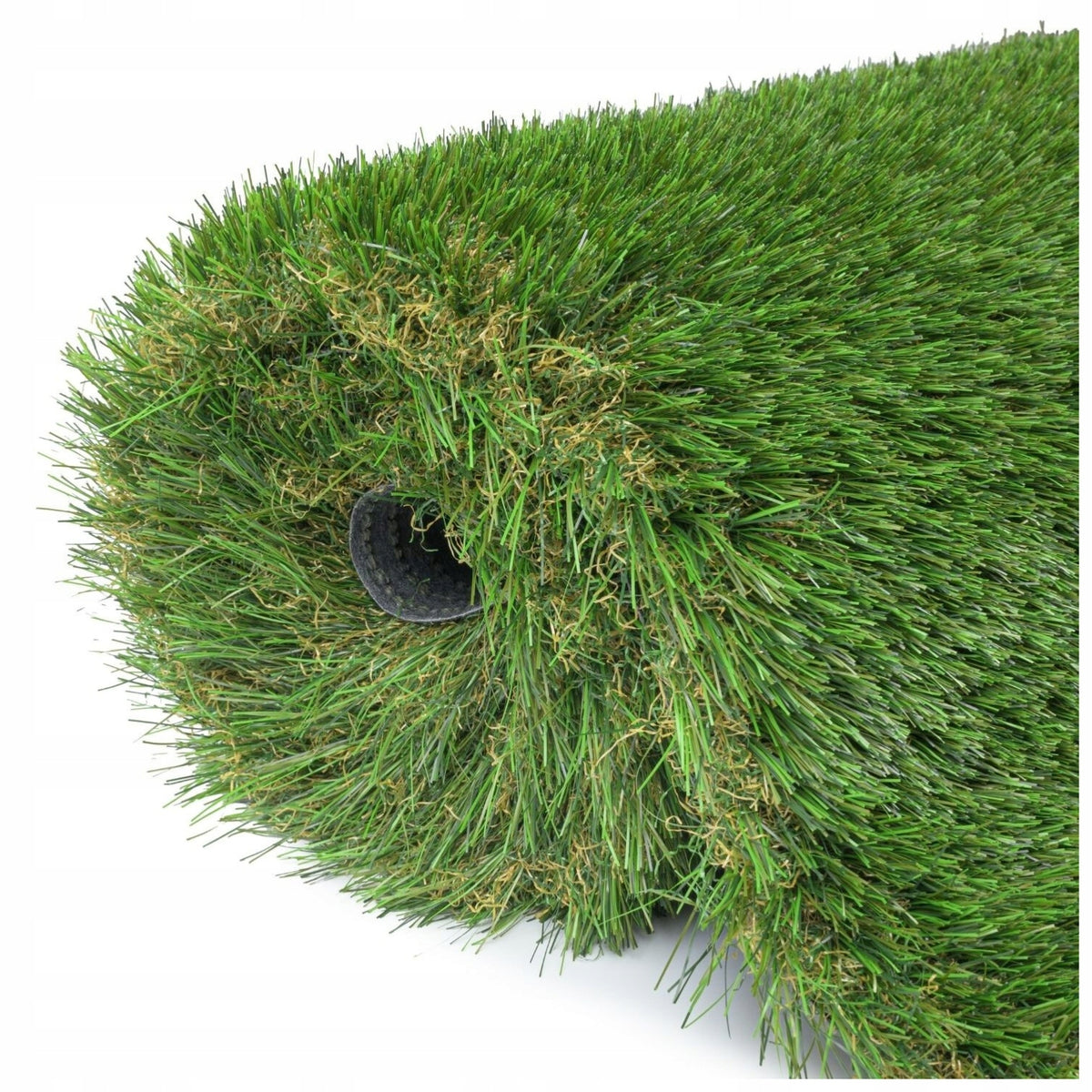 Artificial Grass 2m PREMIUM 45mm High Thick Soft for Balcony Terrace Number of m² offered 1 m²