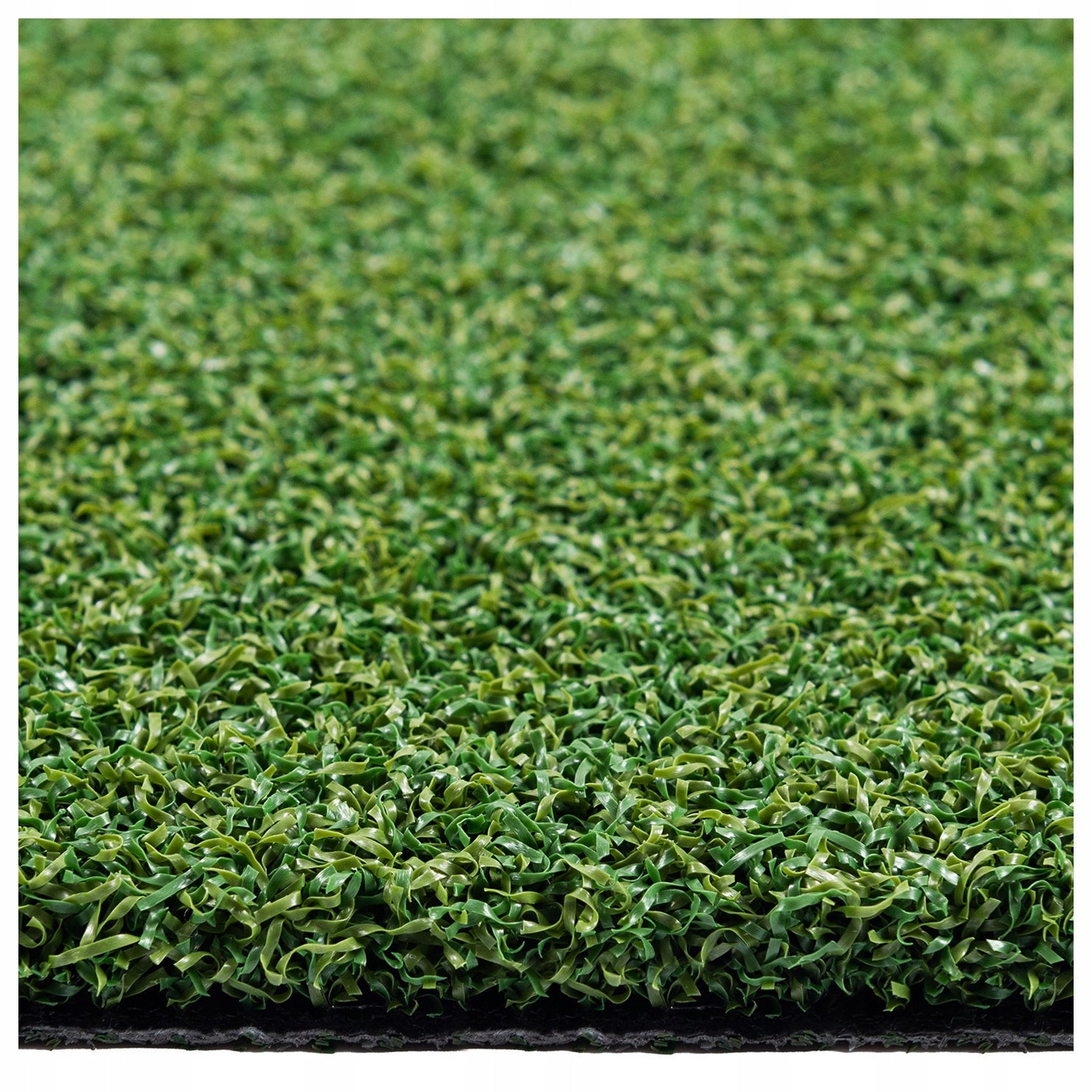 Artificial Grass 2m Sports Multigrass Santa Luzia 17mm Field Resistant Packaging status original