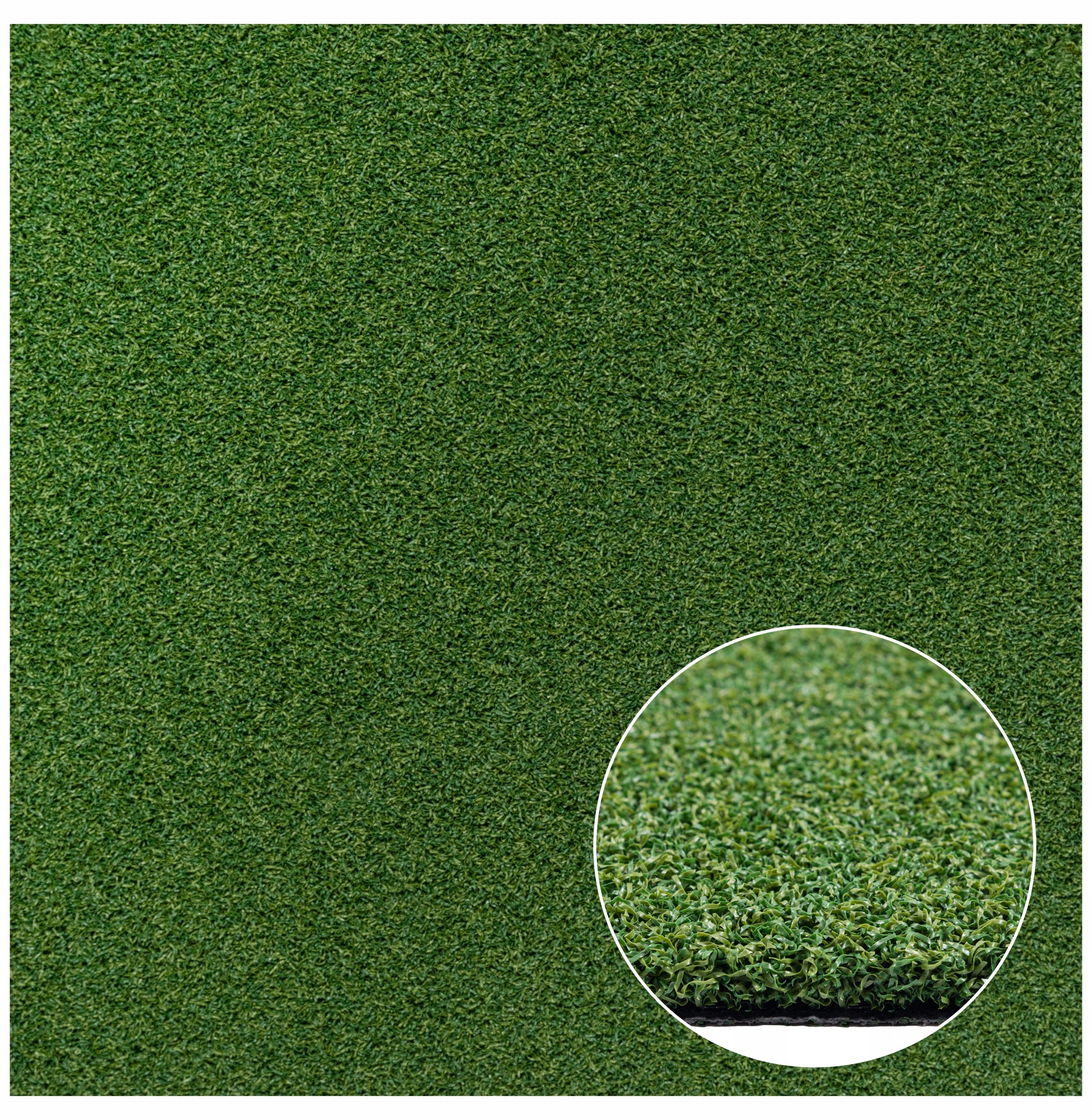 Artificial Grass 2m Sports Multigrass Santa Luzia 17mm Field Resistant