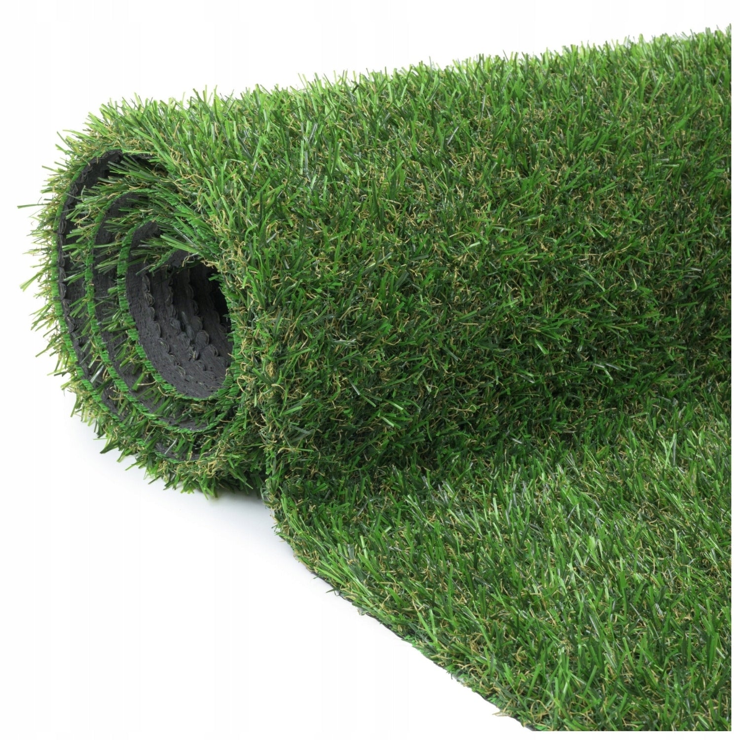 Artificial Grass 2m for Balcony Garden Terrace Under Pool with Roll to Dimension Packaging status original