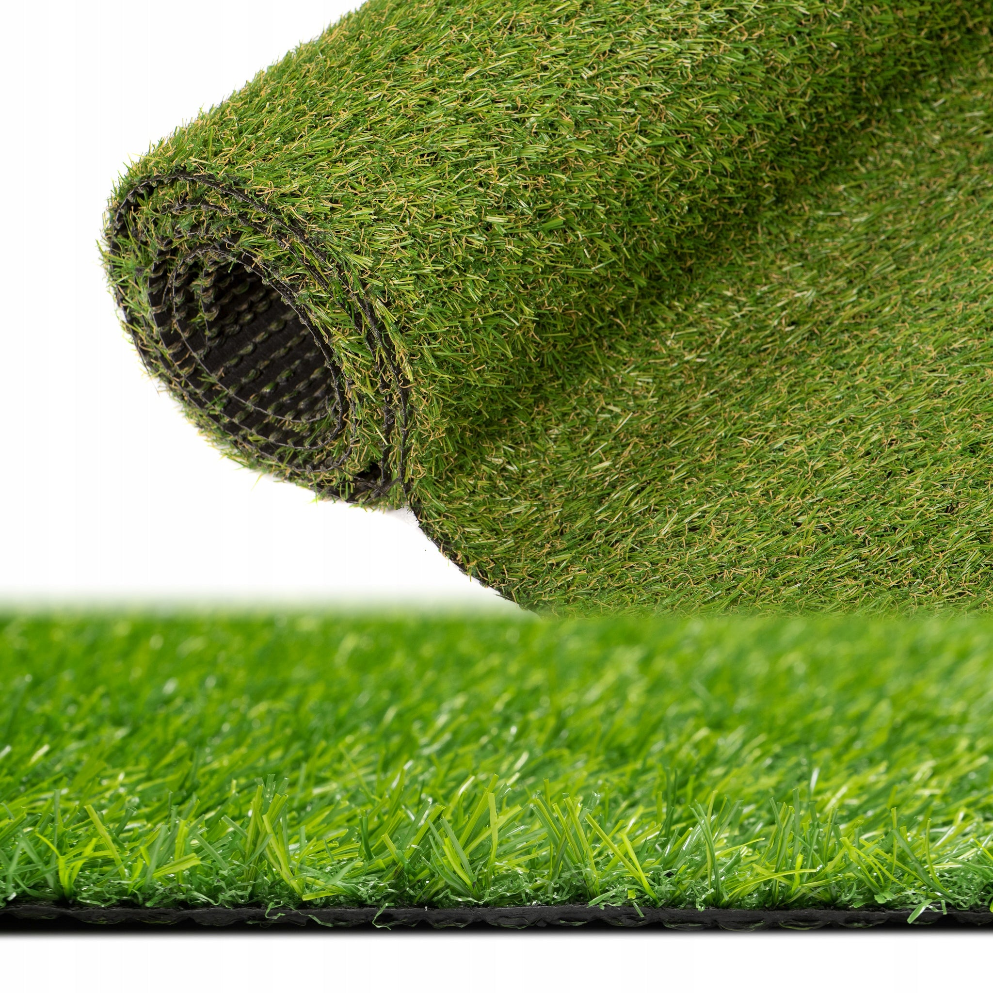 Artificial Grass 400x500cm THICK TERRACE BALCONY GARDEN