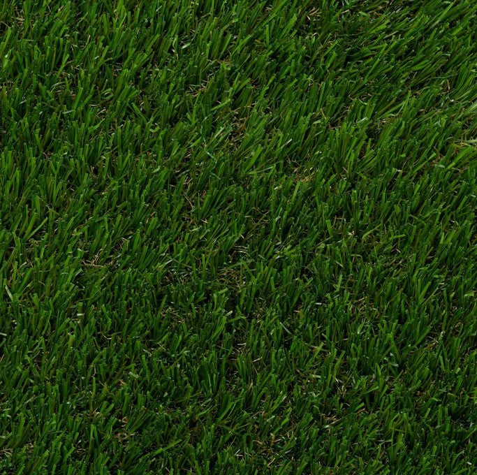 Artificial Grass BOA Green Thick H.57cm Lawn All Year Wide 4m EAN (GTIN) 5904169752006
