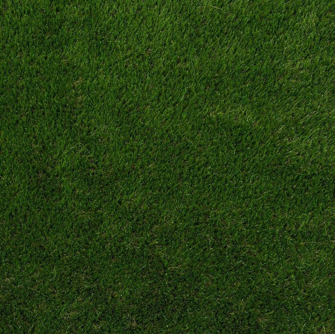 Artificial Grass BOA Green Thick H.57cm Lawn All Year Wide 4m Manufacturer code 114562