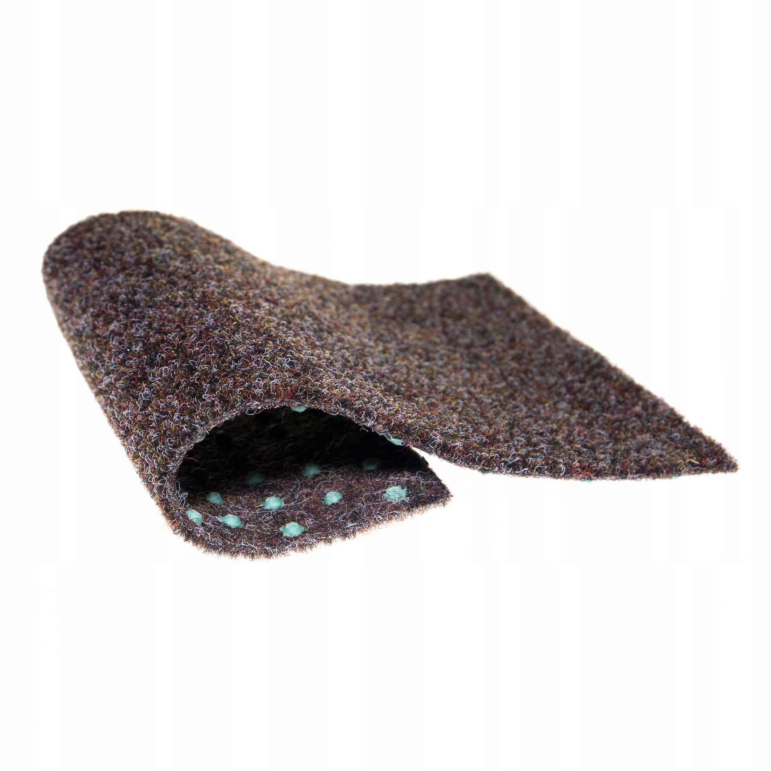 Artificial Grass Carpet Patio 80 Bronze Nopki Terrace Balcony With Roll 4m Number of m² offered 1 m²