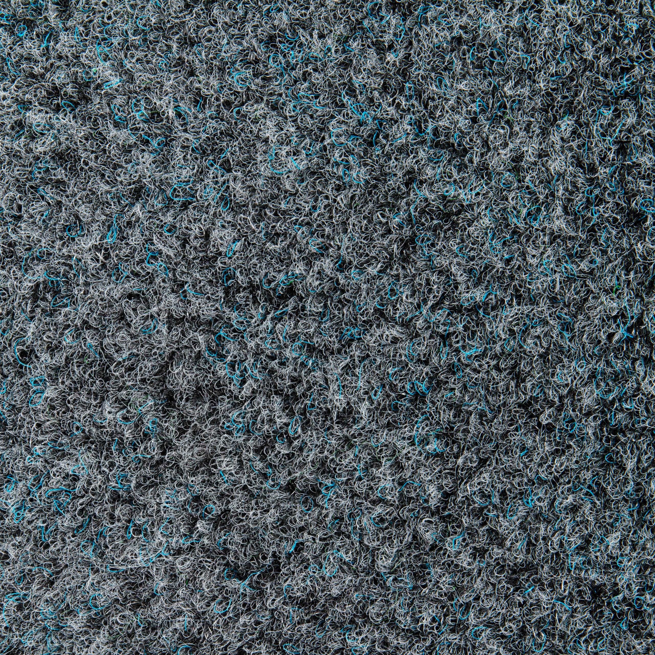 Artificial Grass GARDEN 1m For Terrace Garden Gray v2 Manufacturer code Sztuczna Trawa GARDEN 1m Szara v2