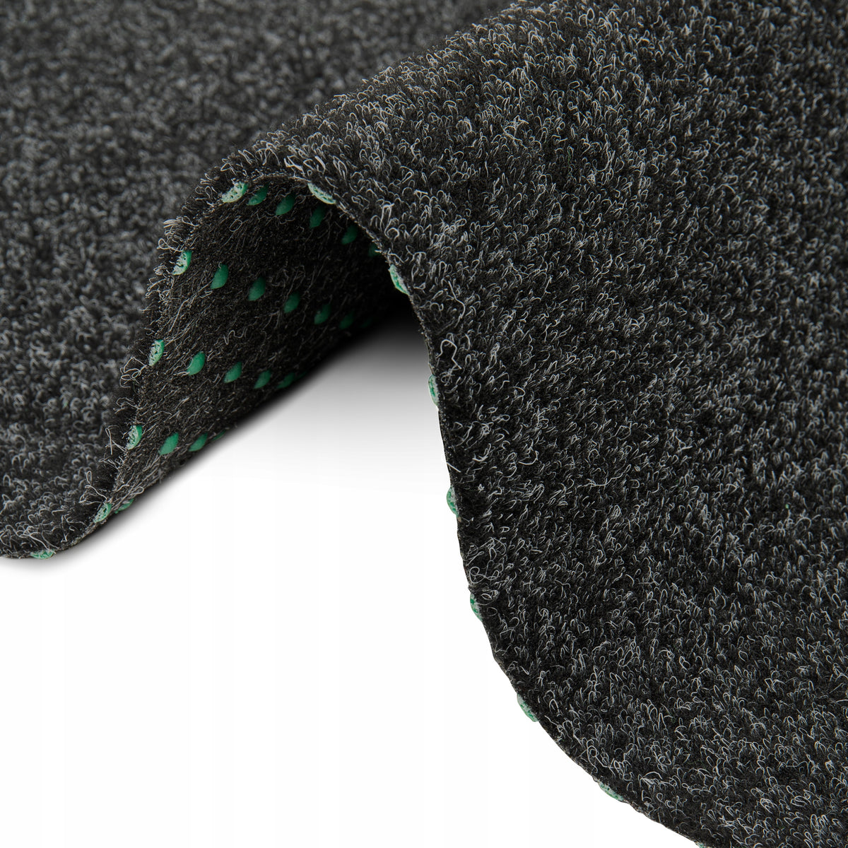 Artificial Grass GARDEN 3m For Terrace Garden Gray Number of m² offered 1 m²