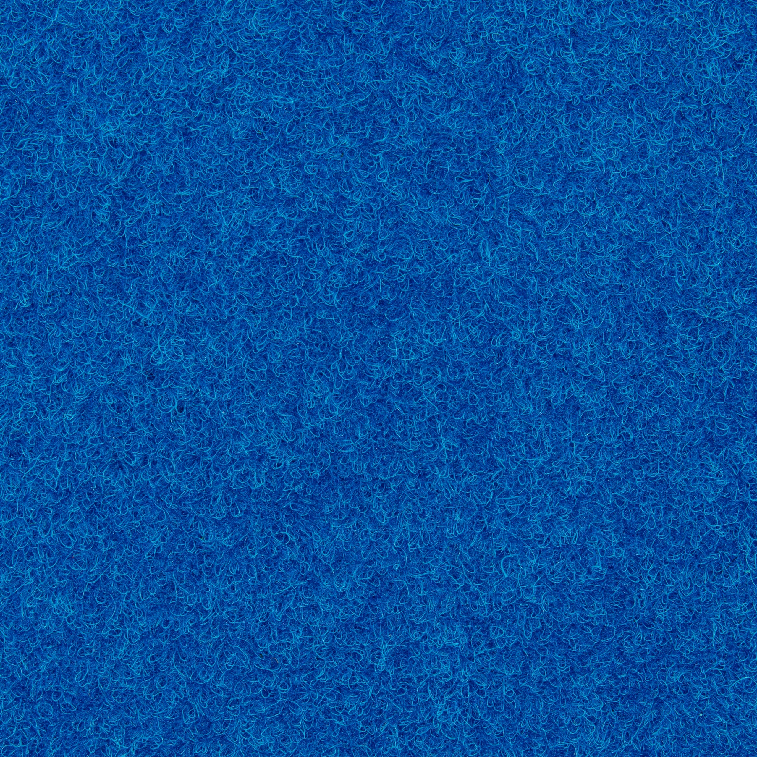 Artificial Grass GARDEN 3m Garden For Terrace Blue Manufacturer code Sztuczna Trawa GARDEN 3m Niebieska