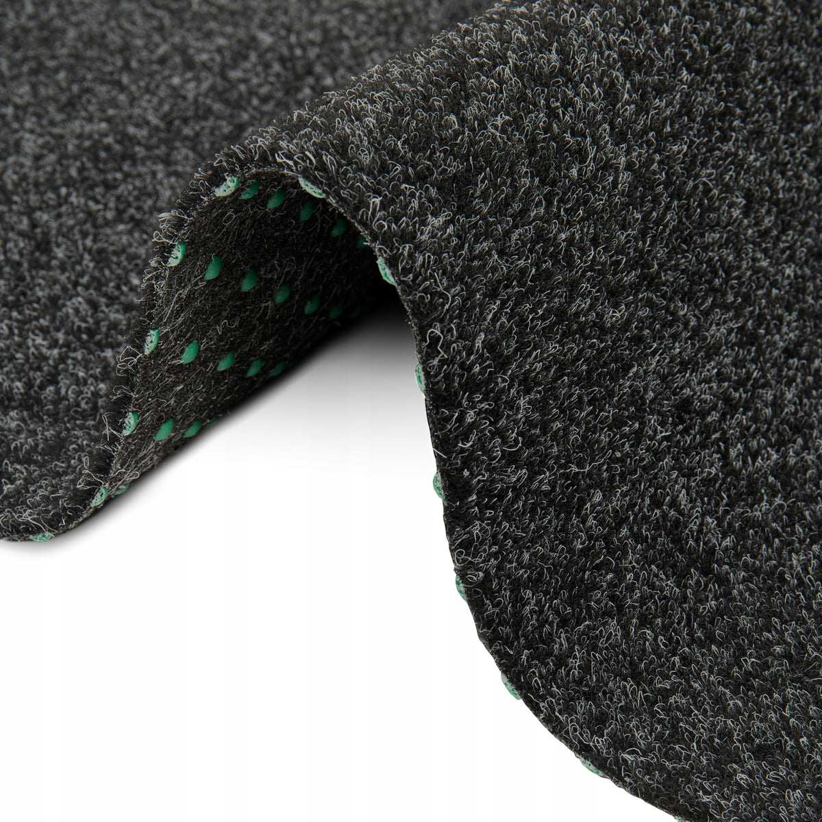 Artificial Grass GARDEN 3m Garden Terrace Gray EAN (GTIN) 5904079761617