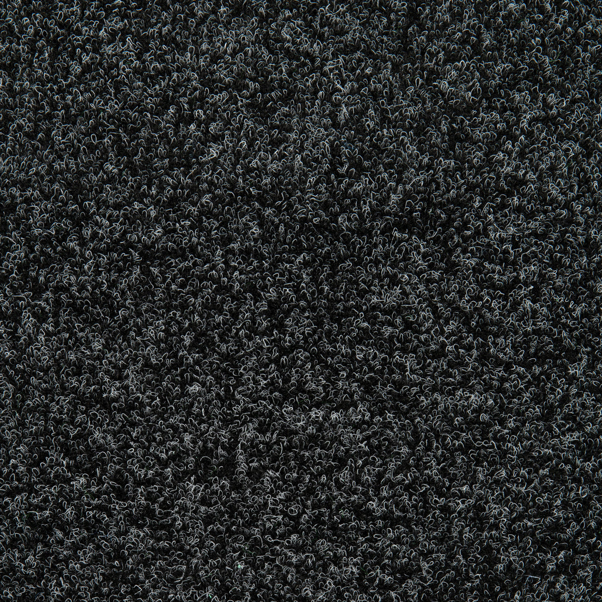 Artificial Grass GARDEN 3m Garden Terrace Gray Manufacturer code Sztuczna Trawa GARDEN 3m Szara