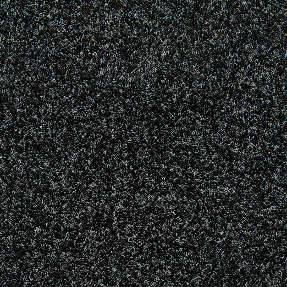 Artificial Grass RIVER 1,33m Grey Outdoor Flooring For Terrace Garden Number of m² offered 1 m²