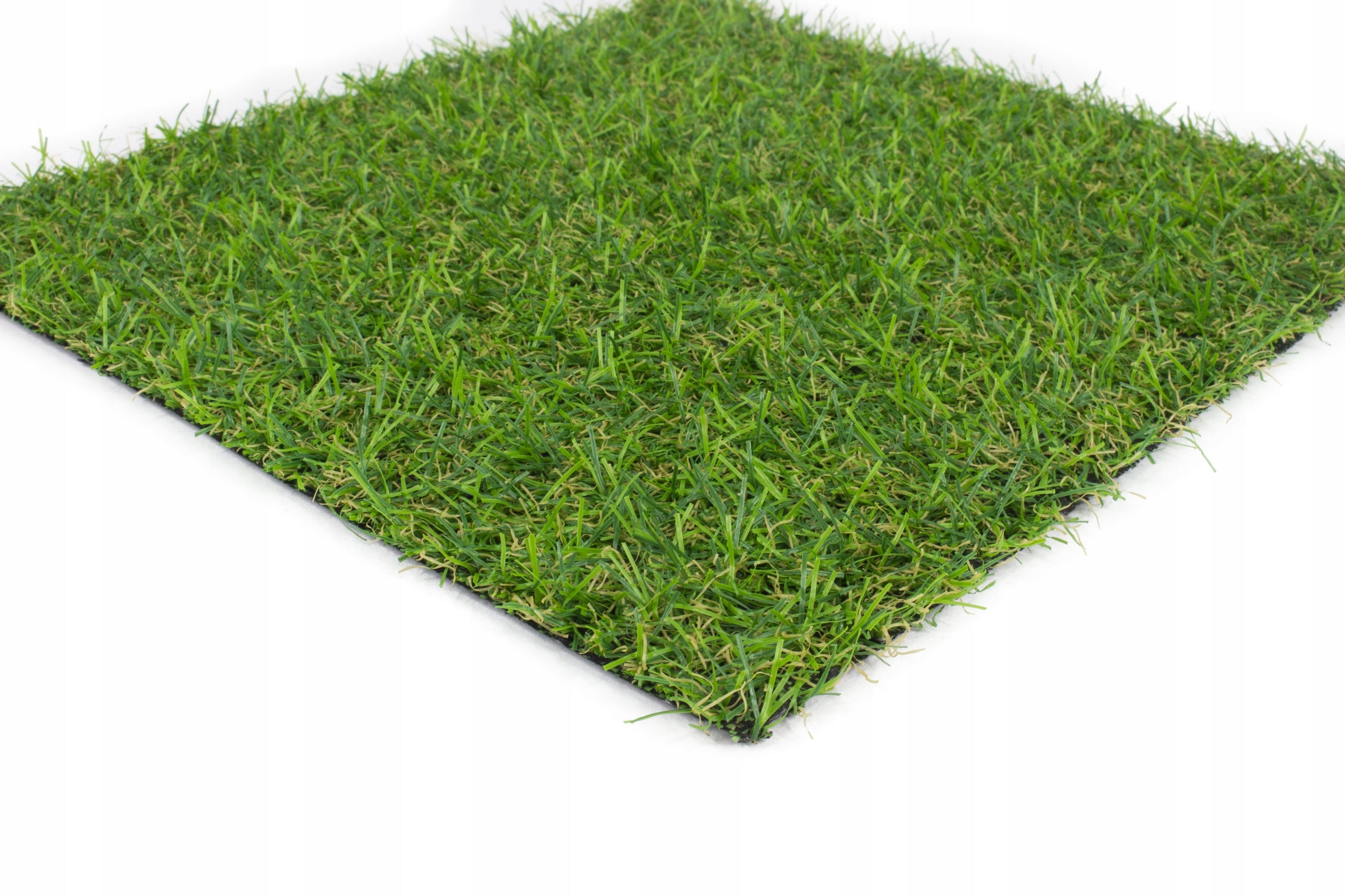 Artificial Grass Roll Synthetic Soft Green Carpet FLORYDA 500cm EAN (GTIN) 5905778953693