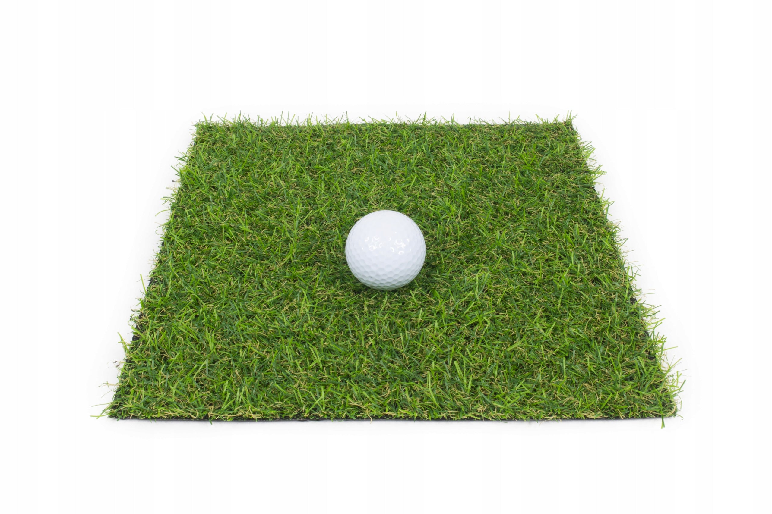 Artificial Grass Roll Synthetic Soft Green Carpet FLORYDA 500cm Manufacturer code SZTUCZNA TRAWA FLORYDA 5M