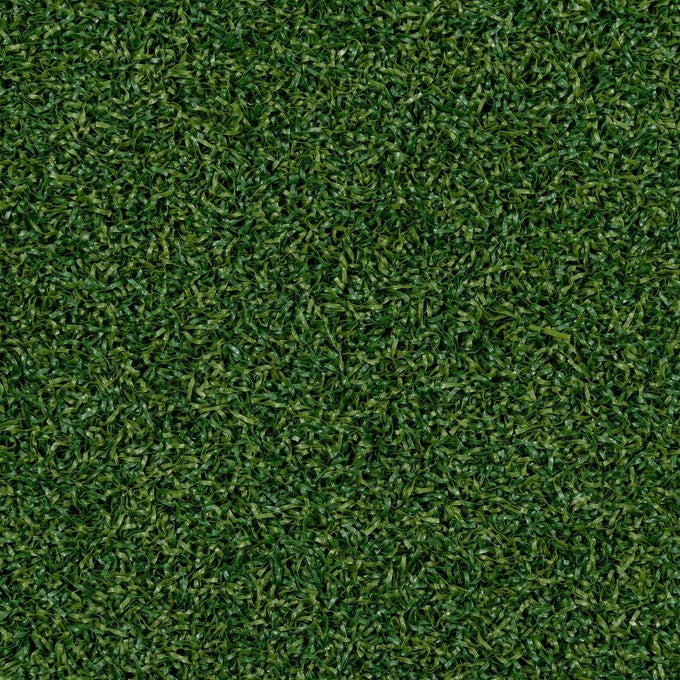 Artificial Grass Santa Luzia Multidecor | Green Lawn all year round | 4m wide EAN (GTIN) 5904169752082