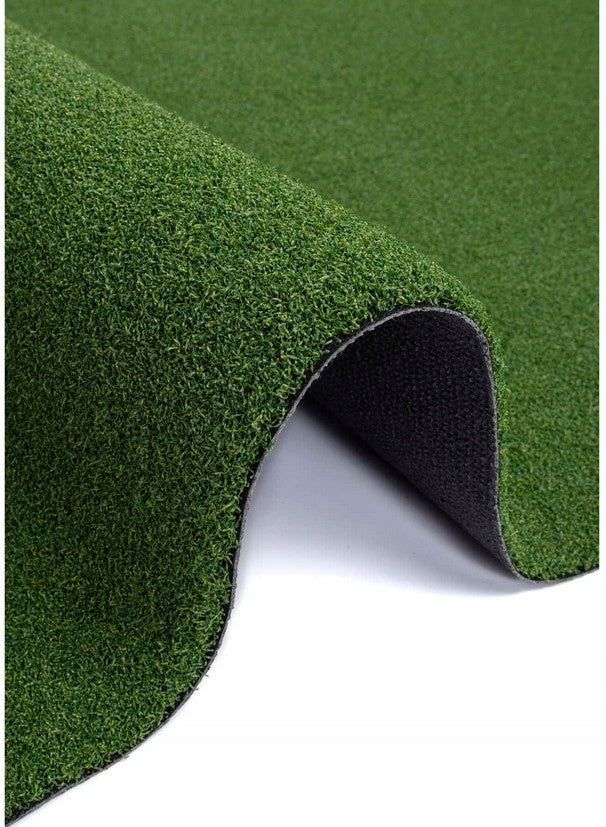 Artificial Grass Santa Luzia Multidecor | Green Lawn all year round | 4m wide Manufacturer code 114570