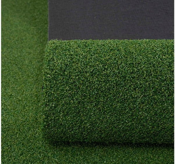 Artificial Grass Santa Luzia Multidecor | Green Lawn all year round | 4m wide