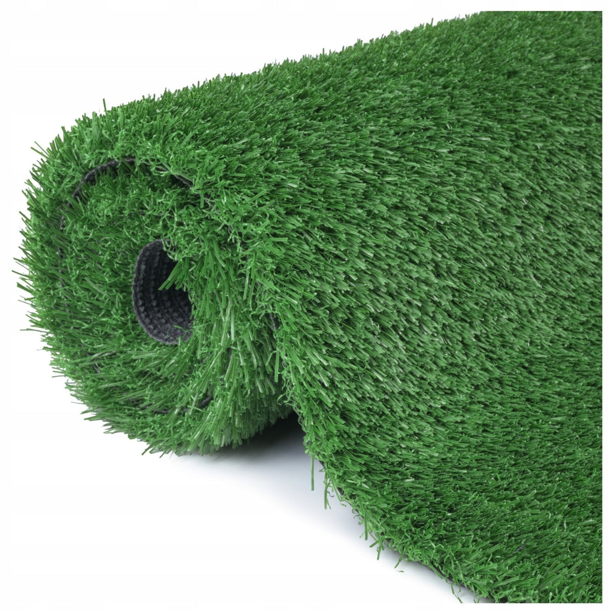 Artificial Sports Grass 4m Dense Field Resistant Turf FIFA Certificate