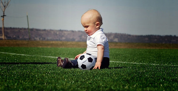 Artificial grass 300x400cm WIMBLEDON PITCH TERRACE Color green