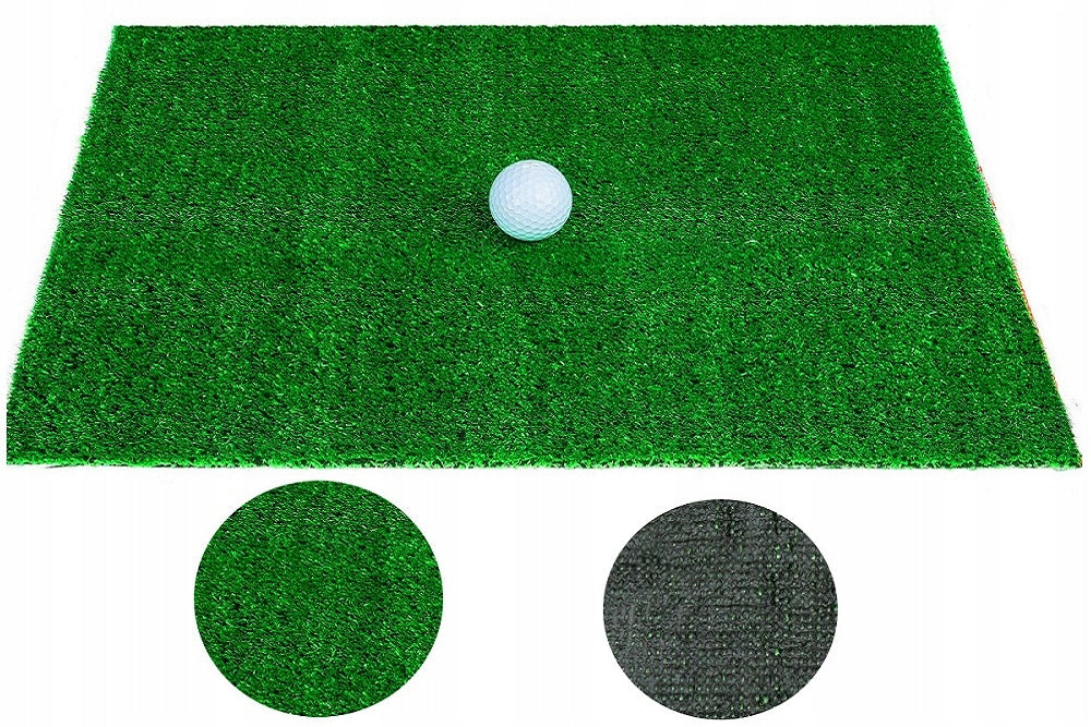 Artificial grass Casa Verde 4-2-3-1M GARDEN PITCH