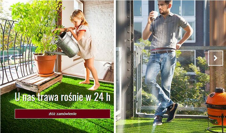 Artificial grass|Event Grass|Black| width 4m | exhibitions, events| Terrace Manufacturer code Event 79
