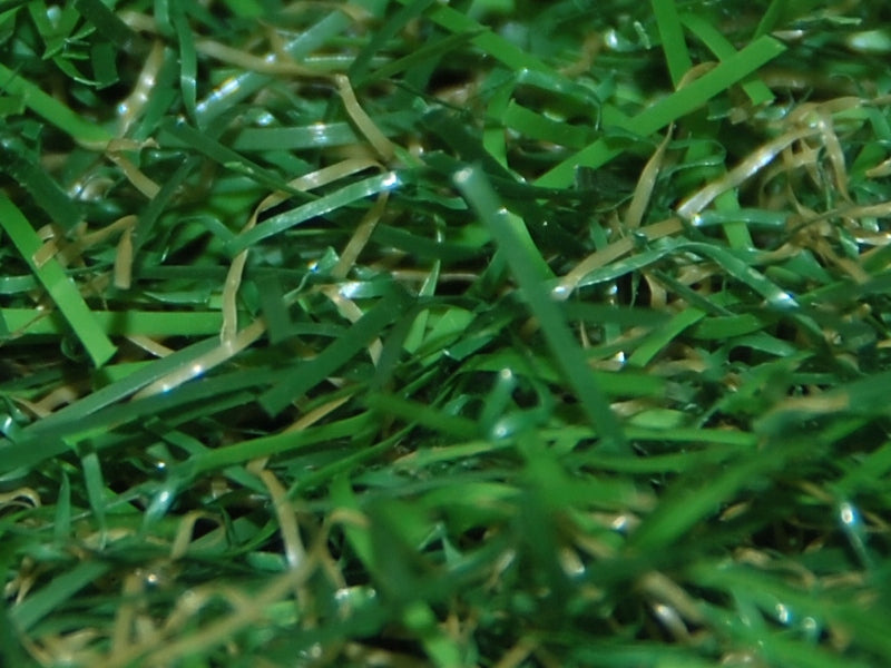 Artificial grass PHOENIX 25 mm width 4m sale Brand no brand