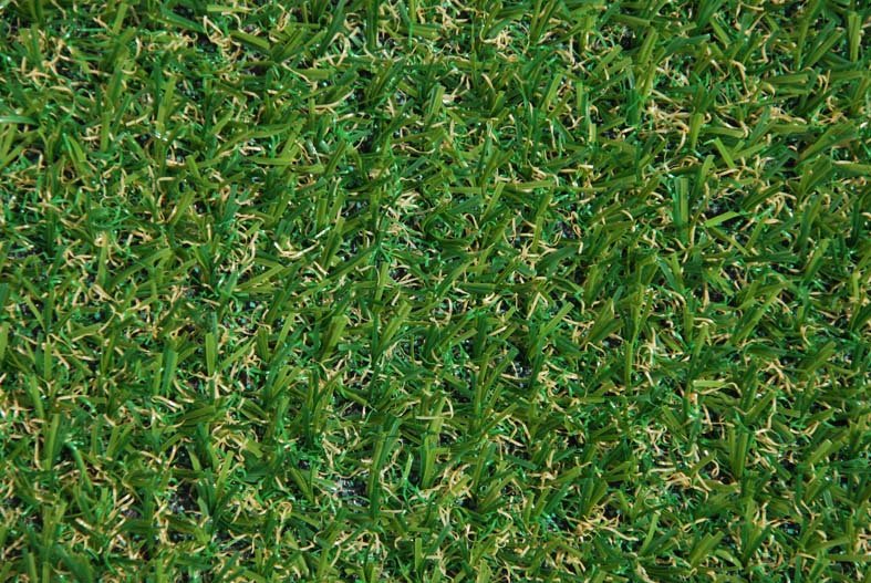 Artificial grass PHOENIX 25 mm width 4m sale Width 4 m