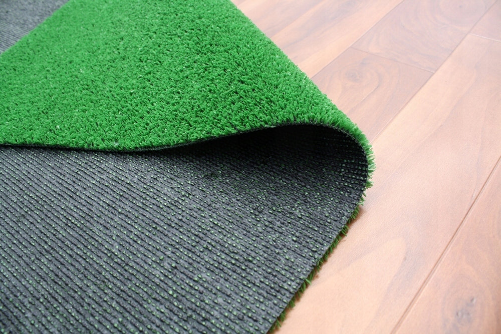 Artificial grass WIMBLEDON PITCH TERRACE 300x460cm Thickness 5 mm
