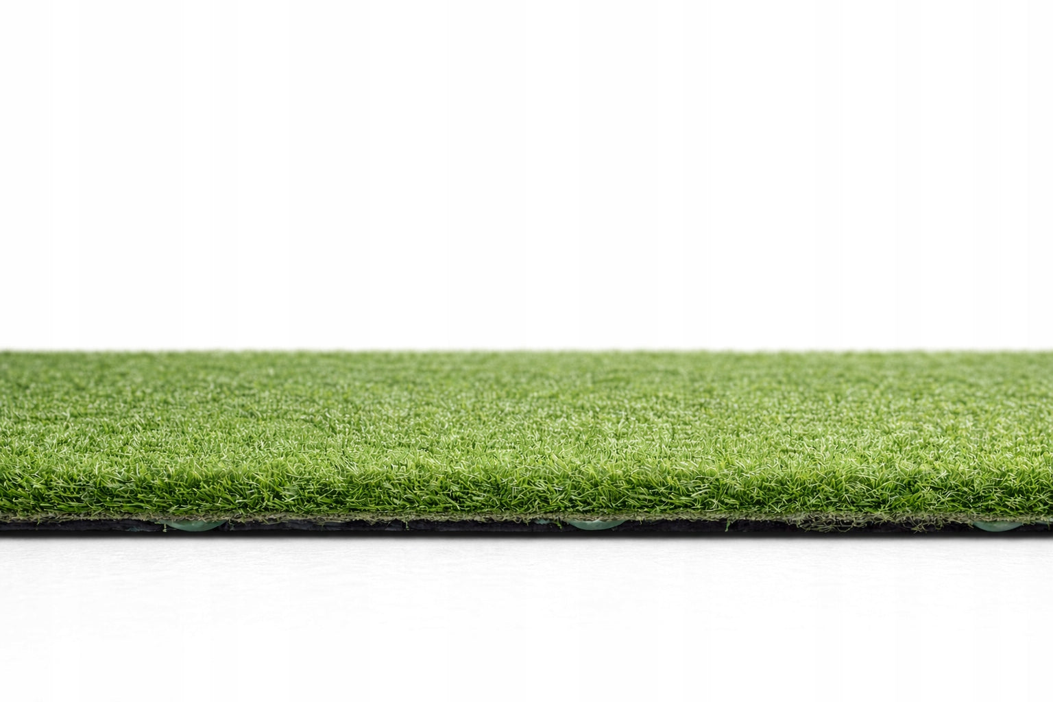 Artificial grass carpeting 130 x 250 cm Brand no brand