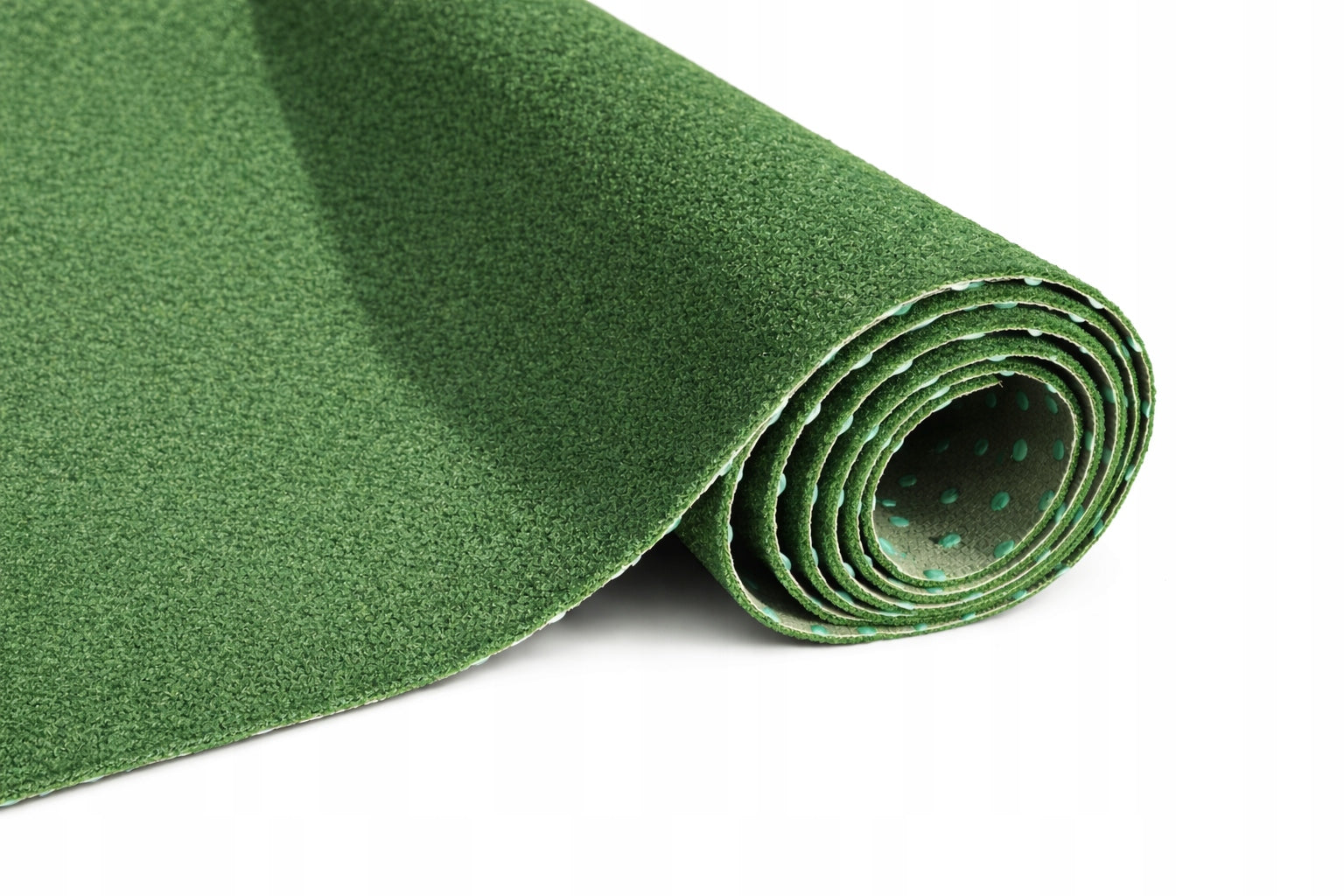 Artificial grass carpeting 130 x 250 cm